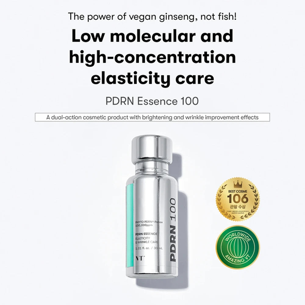 PDRN Essence 100