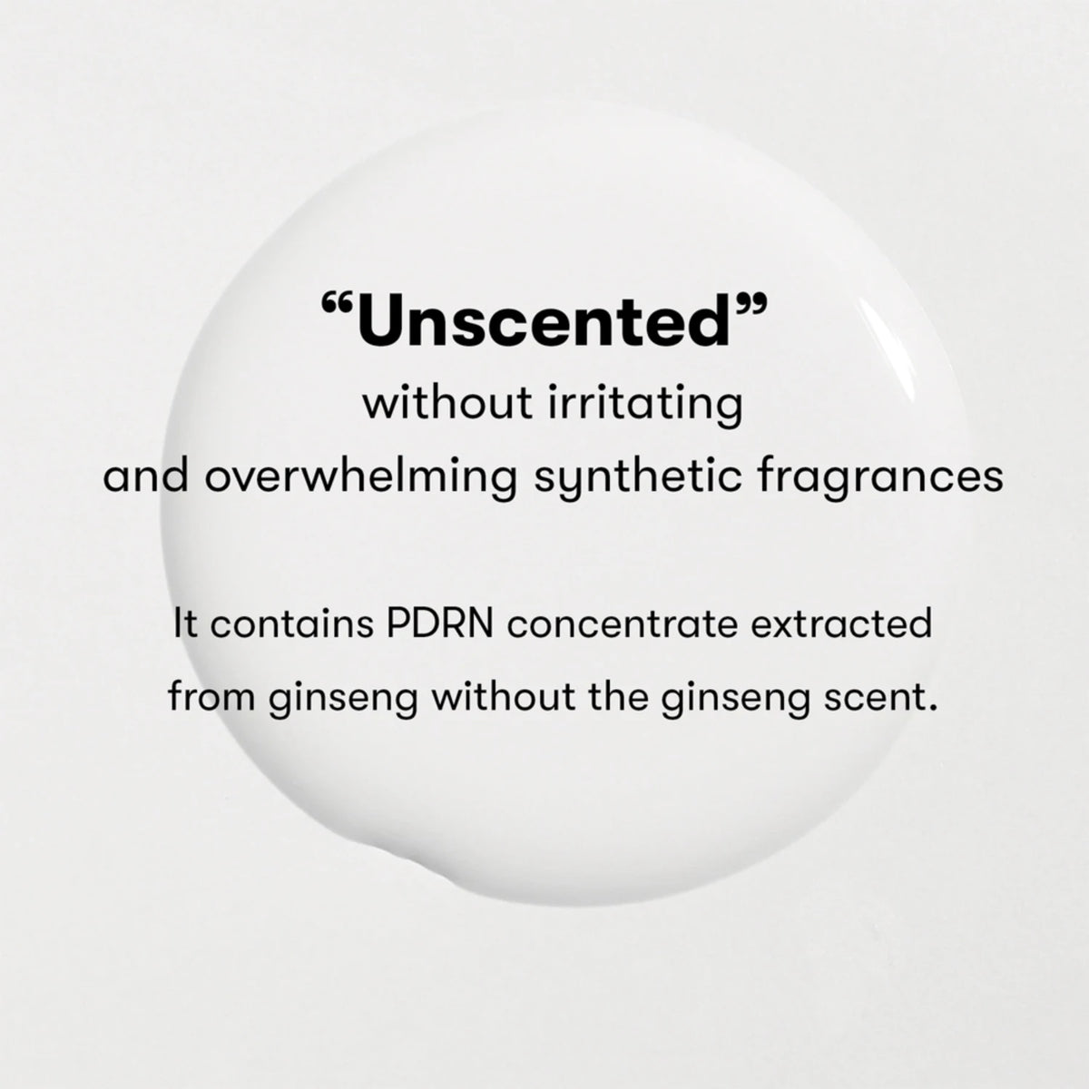 PDRN Essence 100
