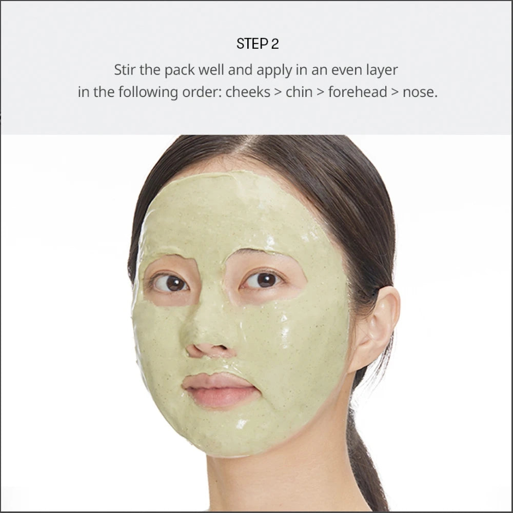 Reedle Shot EX Hyaluronic Modelling Pack